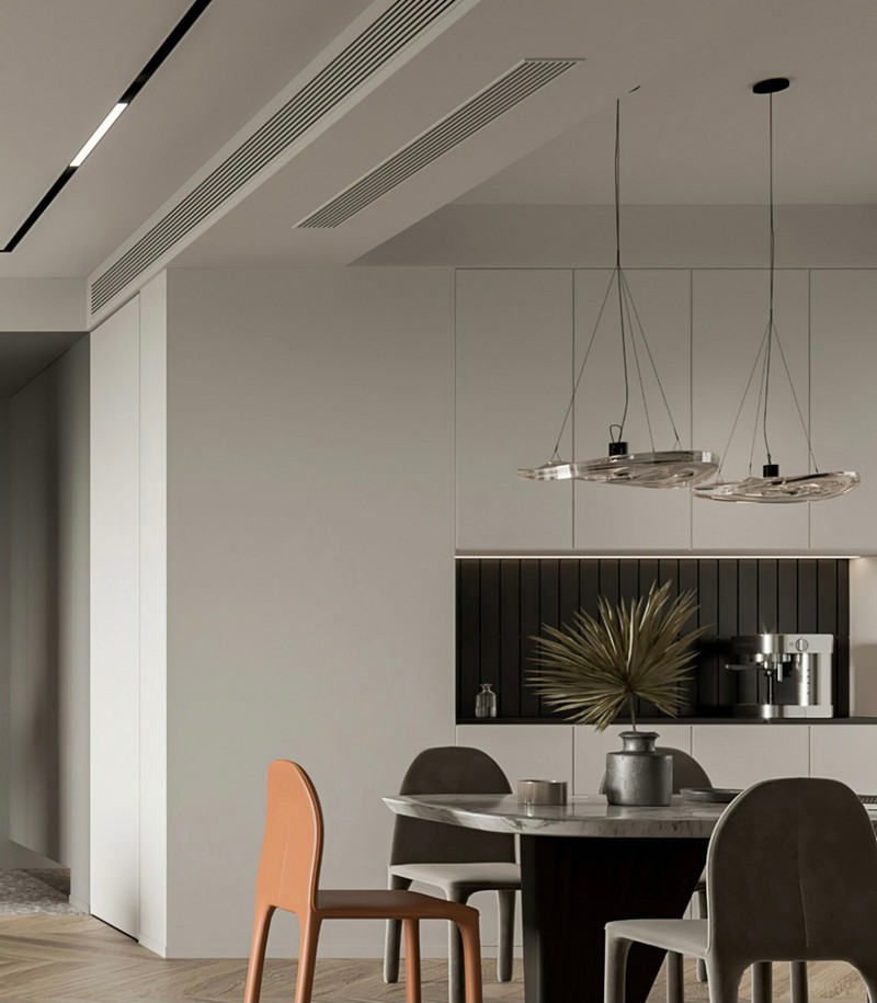 现代卫生间装修技巧