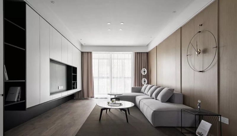 软装装修包含装修品