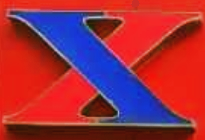 上海州星建筑装潢有限公司